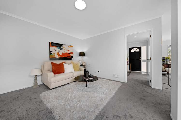 1/25 Headcorn Place Botany Downs_9