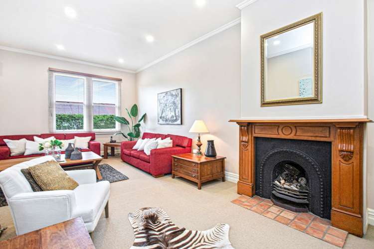 30 Pencarrow Avenue Epsom_9