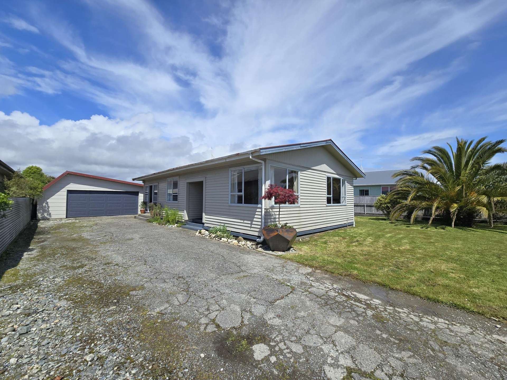 160 Brittan Street Hokitika_0