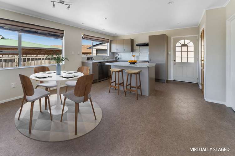 16 Wither Road Witherlea_15