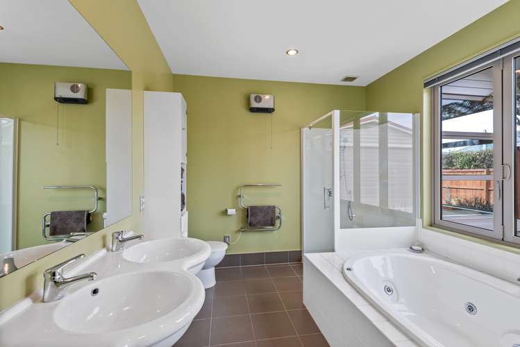 11 Hulme Lane Rolleston_13