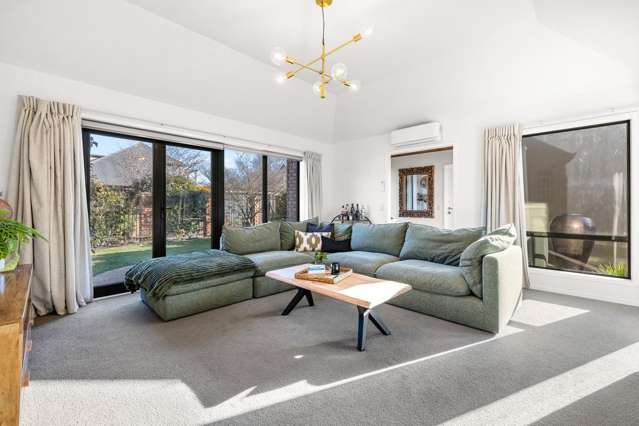 2 Royal Elm Lane Bryndwr_2