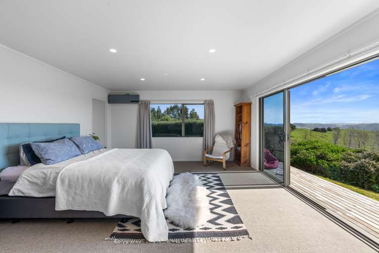 2820 Highway 22 Glen Murray_5