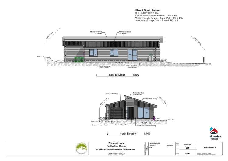 Lot 675 6 Korari Street_3