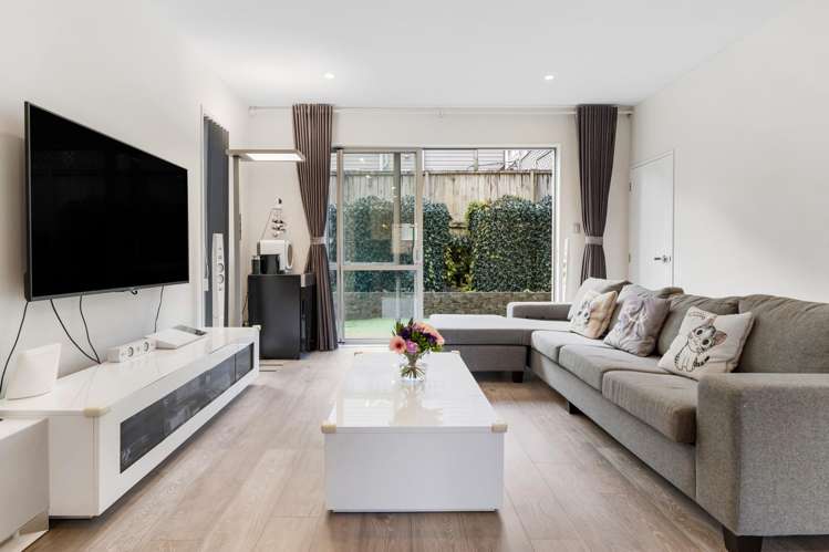 28 Sunshine Boulevard Sunnyvale_4