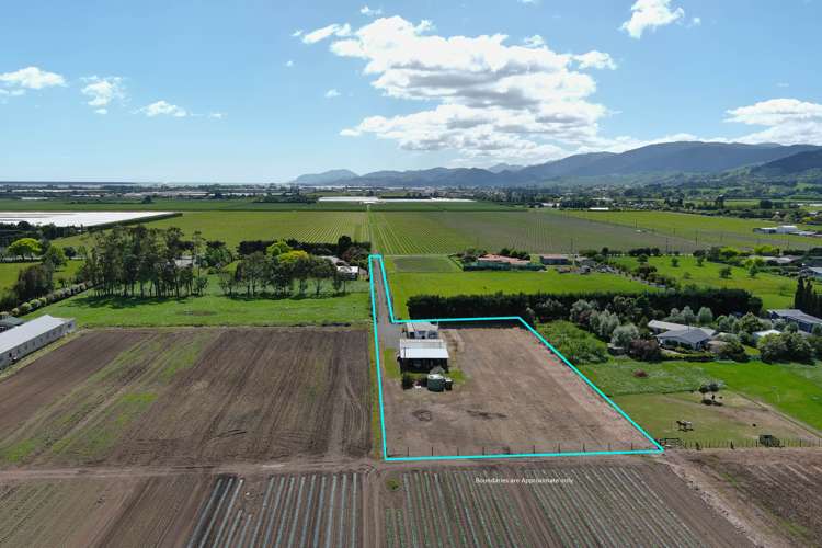 47 Edens Road Hope_1