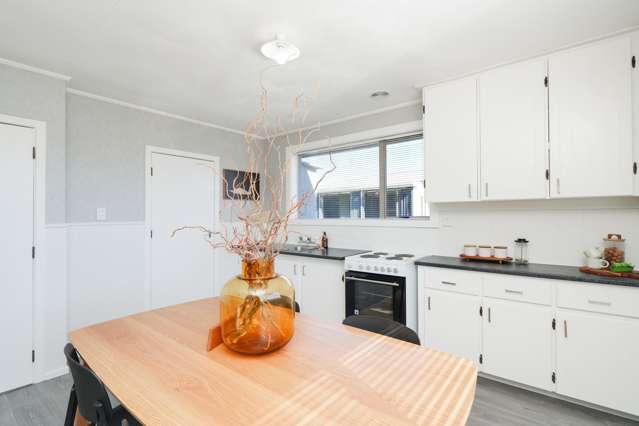 169 Oreti Street Kingswell_4