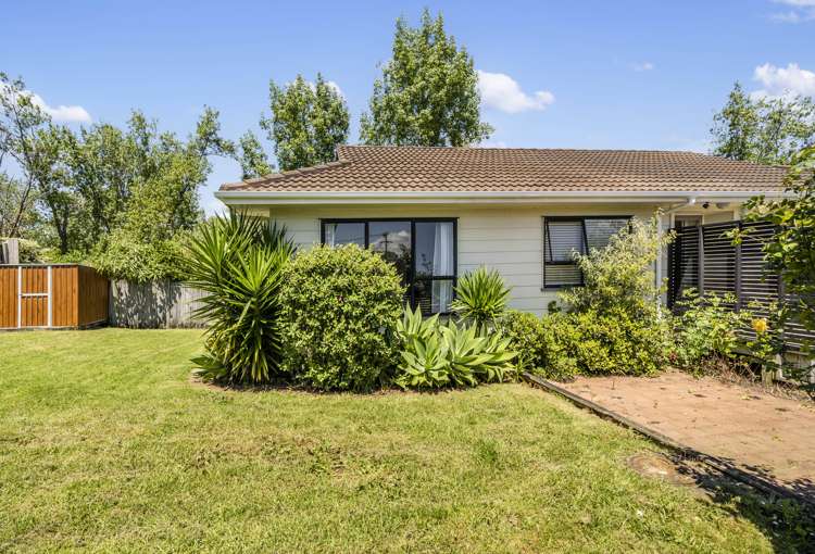 100a Taniwha Street Wai O Taiki Bay_7