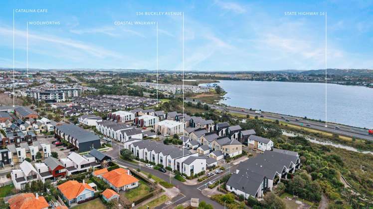 136 Buckley Avenue Hobsonville Point_32