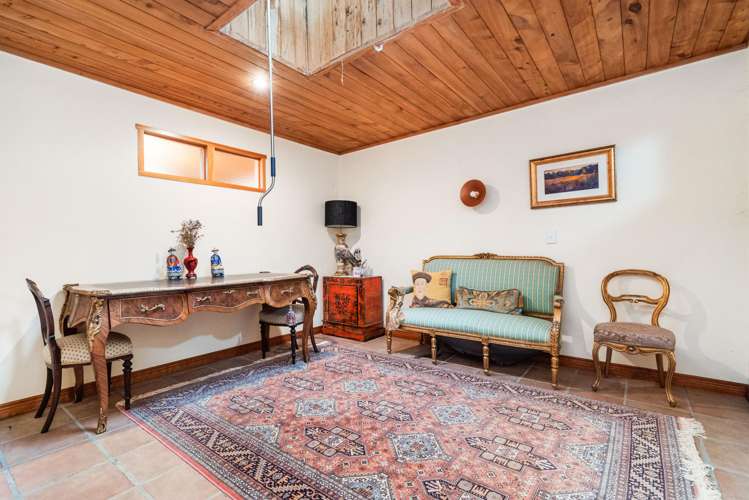 253 Tangihua Road Maungakaramea_43