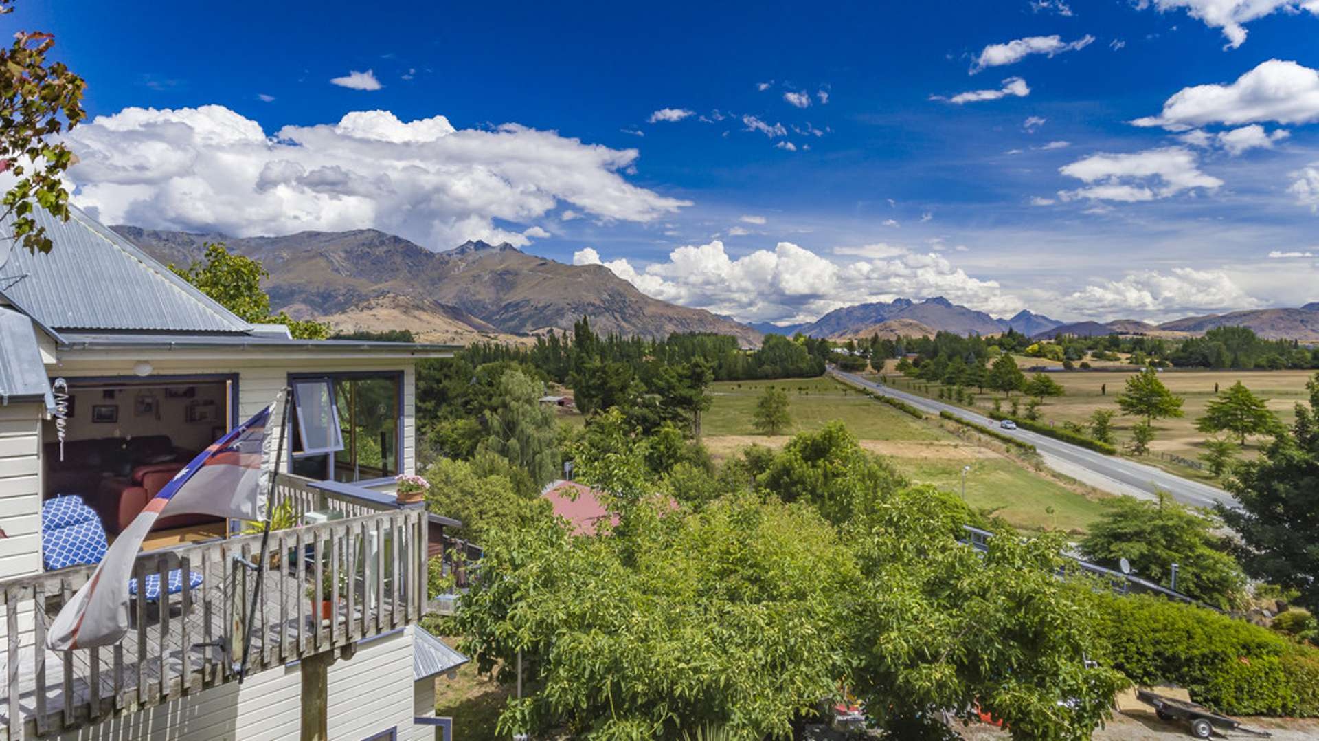 9 Derby Street Arrowtown_0