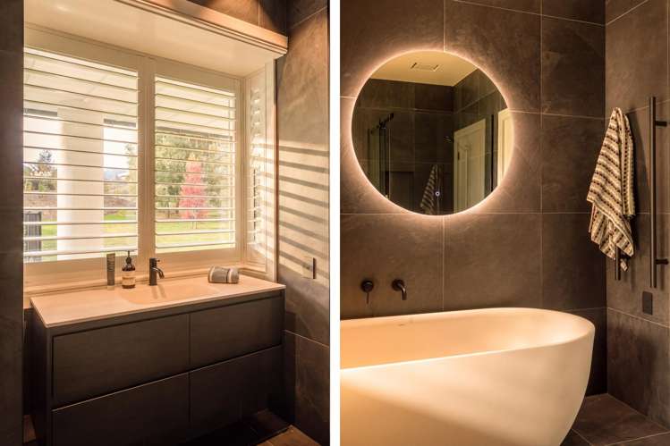 42 Central Park Avenue Lake Hayes_13