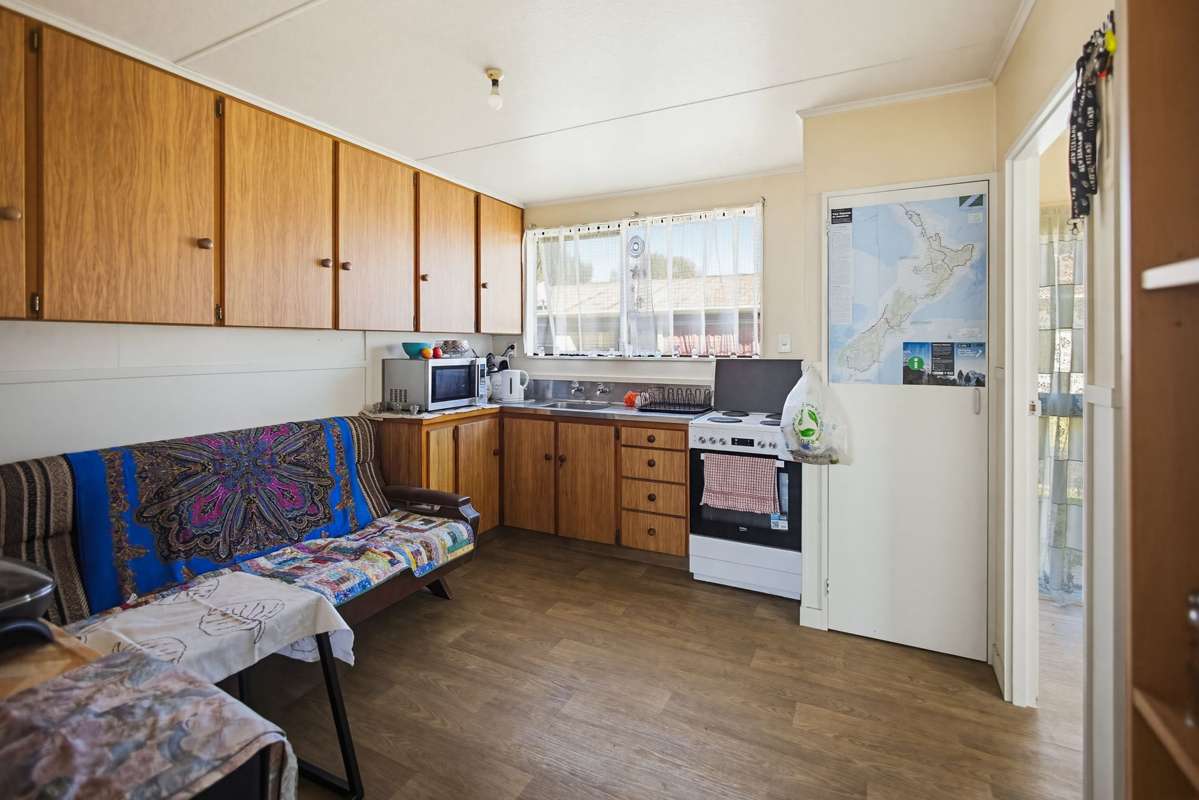 136/138 Kopu Road_4