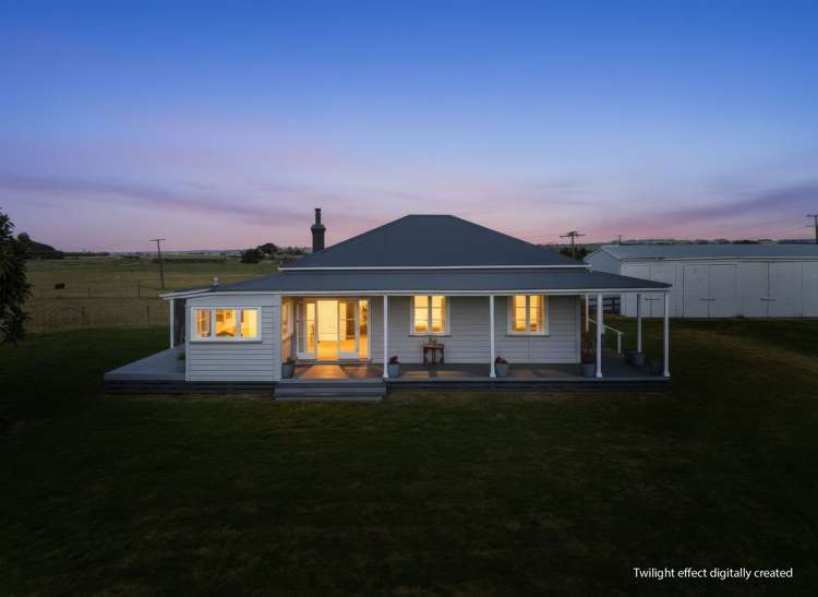 2 Tramline Road Ruawai_27