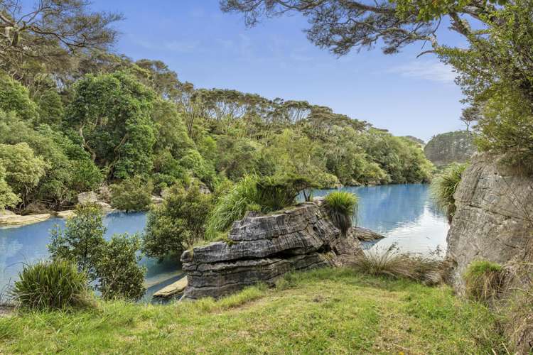 503 Te Akau Wharf Road_0