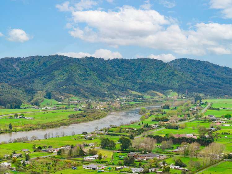 3 Manamana Lane Row Ngaruawahia_4