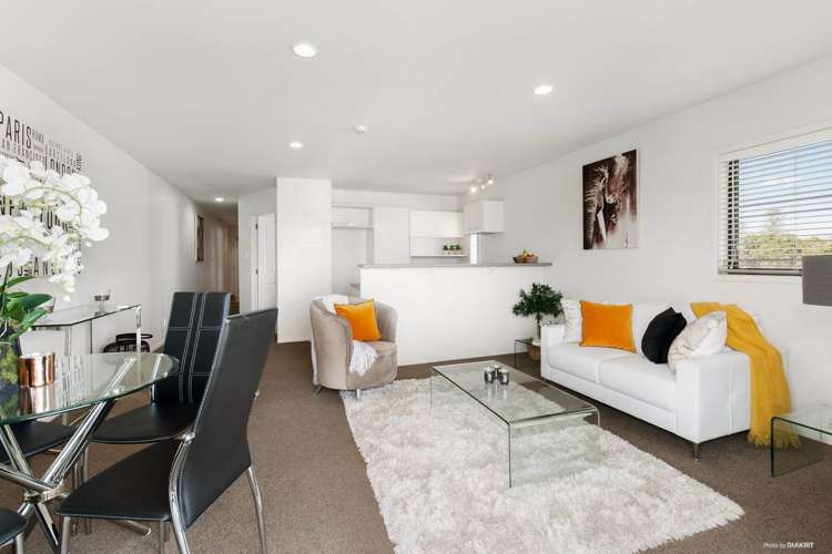 11/5 Cook Street Howick_0