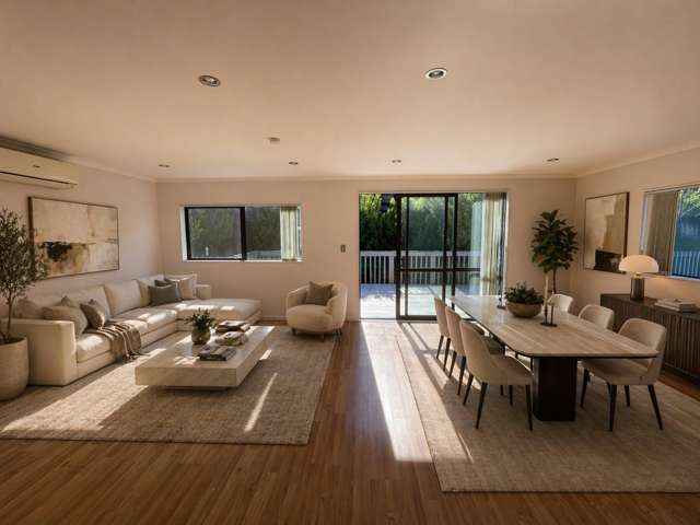 19 Farnol Street Hillsborough_2