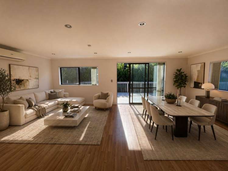 19 Farnol Street Hillsborough_2