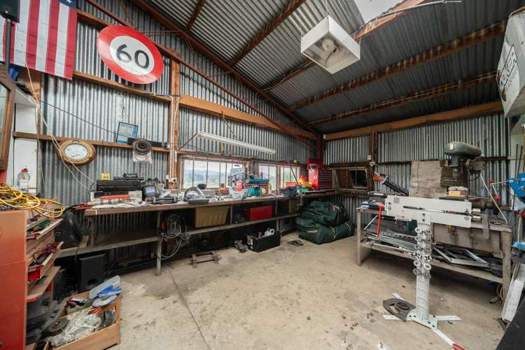 133 Mangaroa Valley Road Mangaroa_30