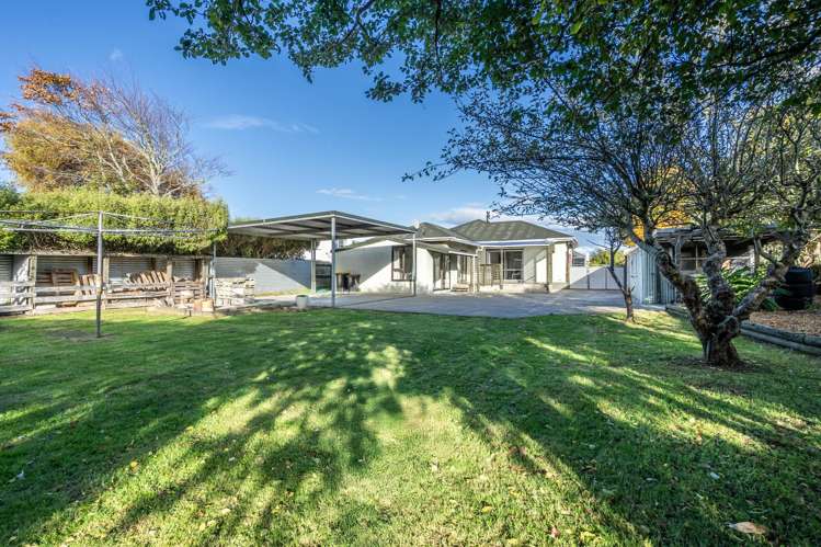 59 Margaret Street Glengarry_27