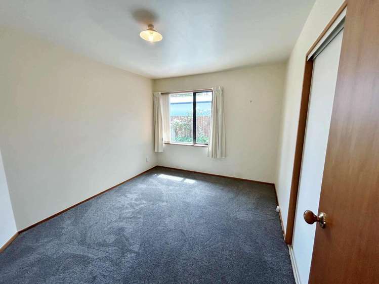 13 Rowse Street Rangiora_7