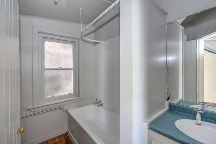 25 Waverley Street South Dunedin_6