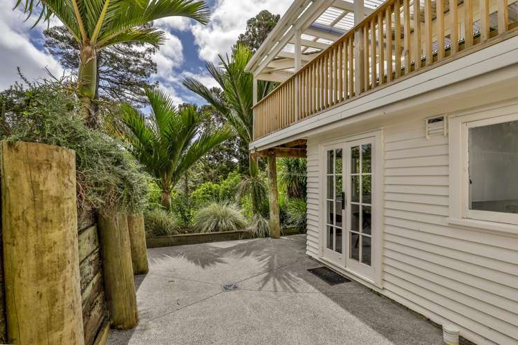 665 South Titirangi Road Titirangi_19