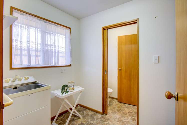 9 Hewitts Road Woodend_12