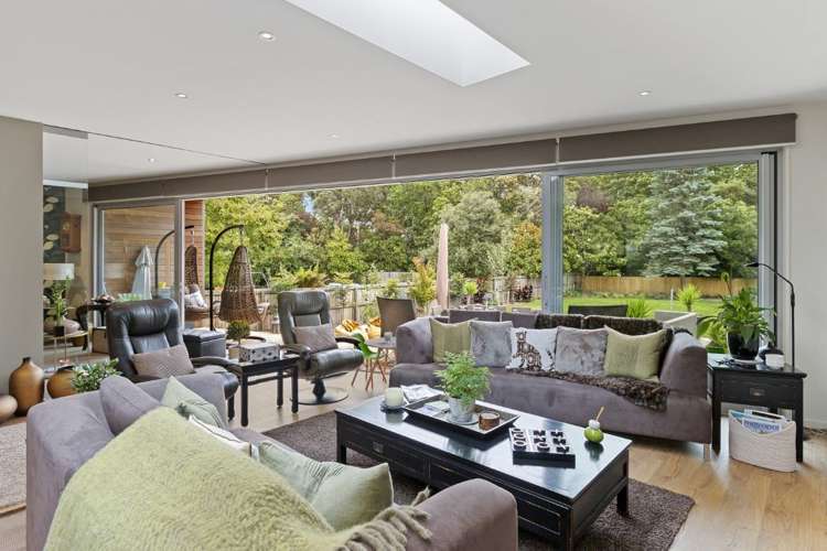 38a Thorrington Road Cashmere_11