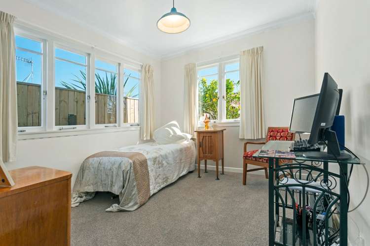 8a Kowhai Street 1047_14