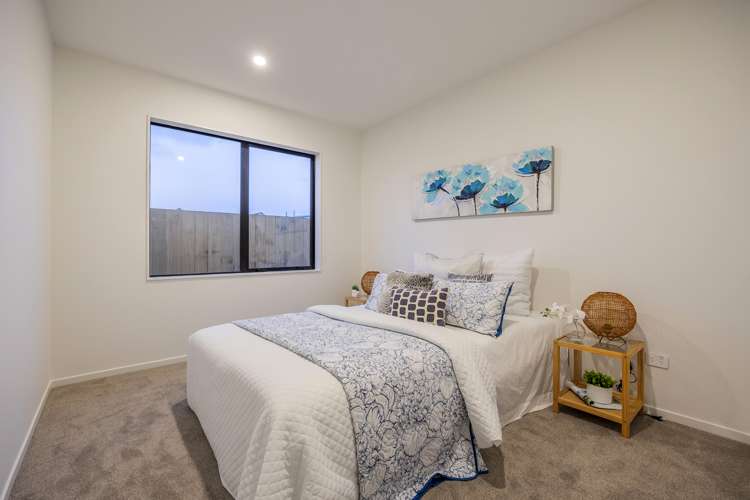 30 Babina Avenue Kumeu_14