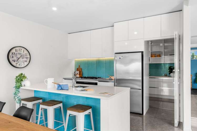 27 Taranui Place Mangawhai Heads_8