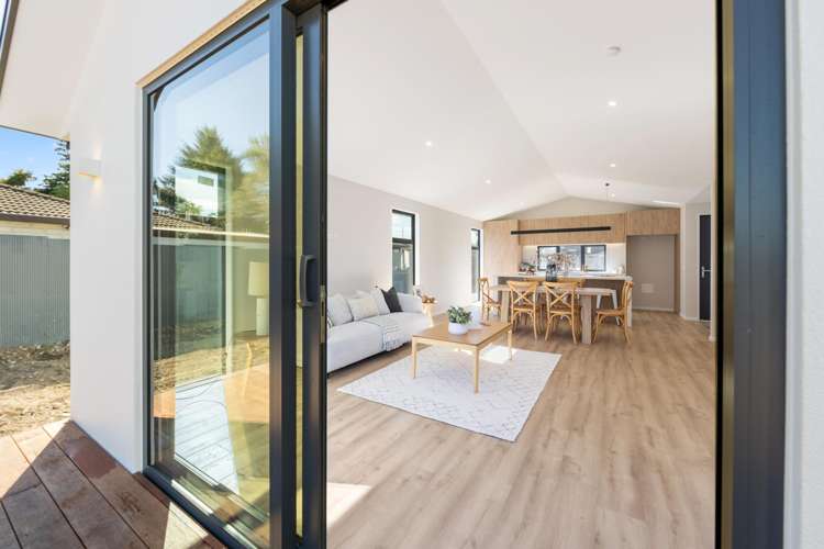 66A Neill Street Hornby_22