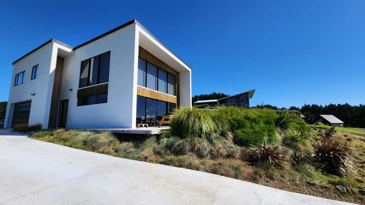 123 Okapu Place Kawhia_5