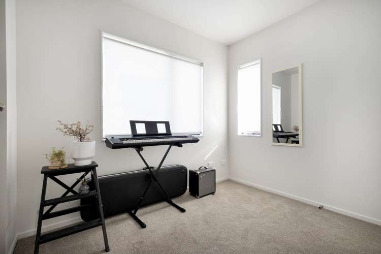 6/36 Westgate Drive Westgate_13