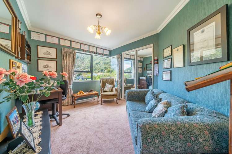 2/173 Riverside Drive Waiwhetu_20