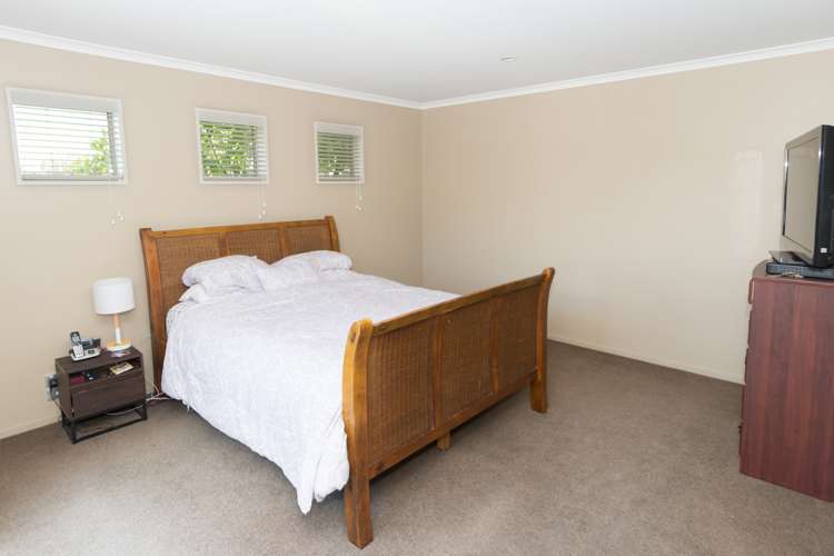 25 Rolleston Drive Rolleston_8