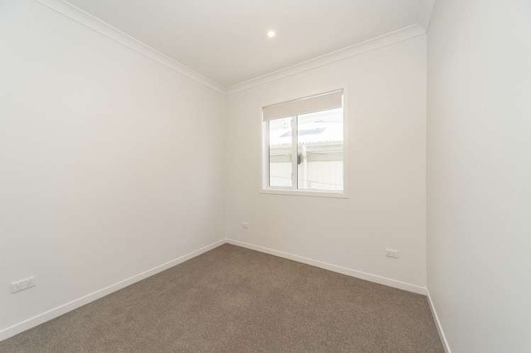 58 Mortimer Terrace Brooklyn_6