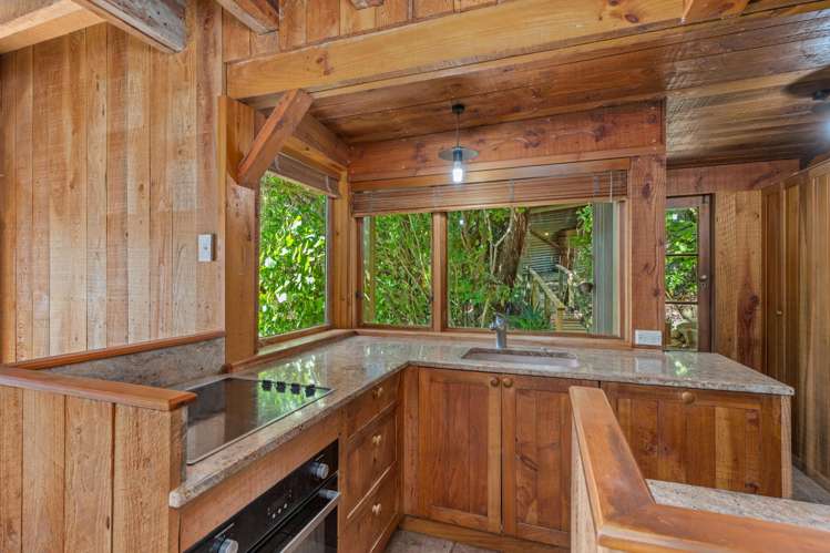 191 Port Underwood Road Waikawa_10