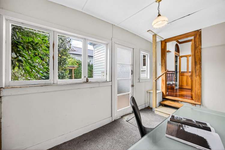 34 Church Street Onehunga_11