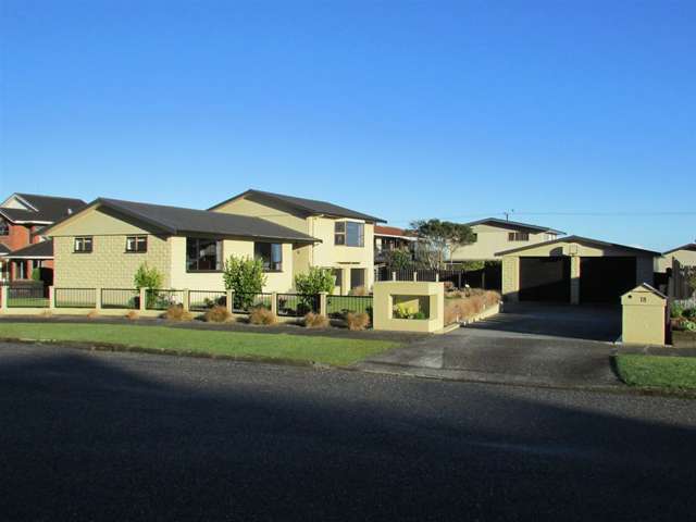 18 Nolan Crescent Karoro_2