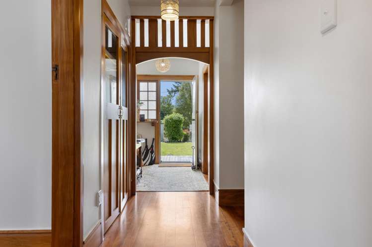 32 Ward Street Taumarunui_13