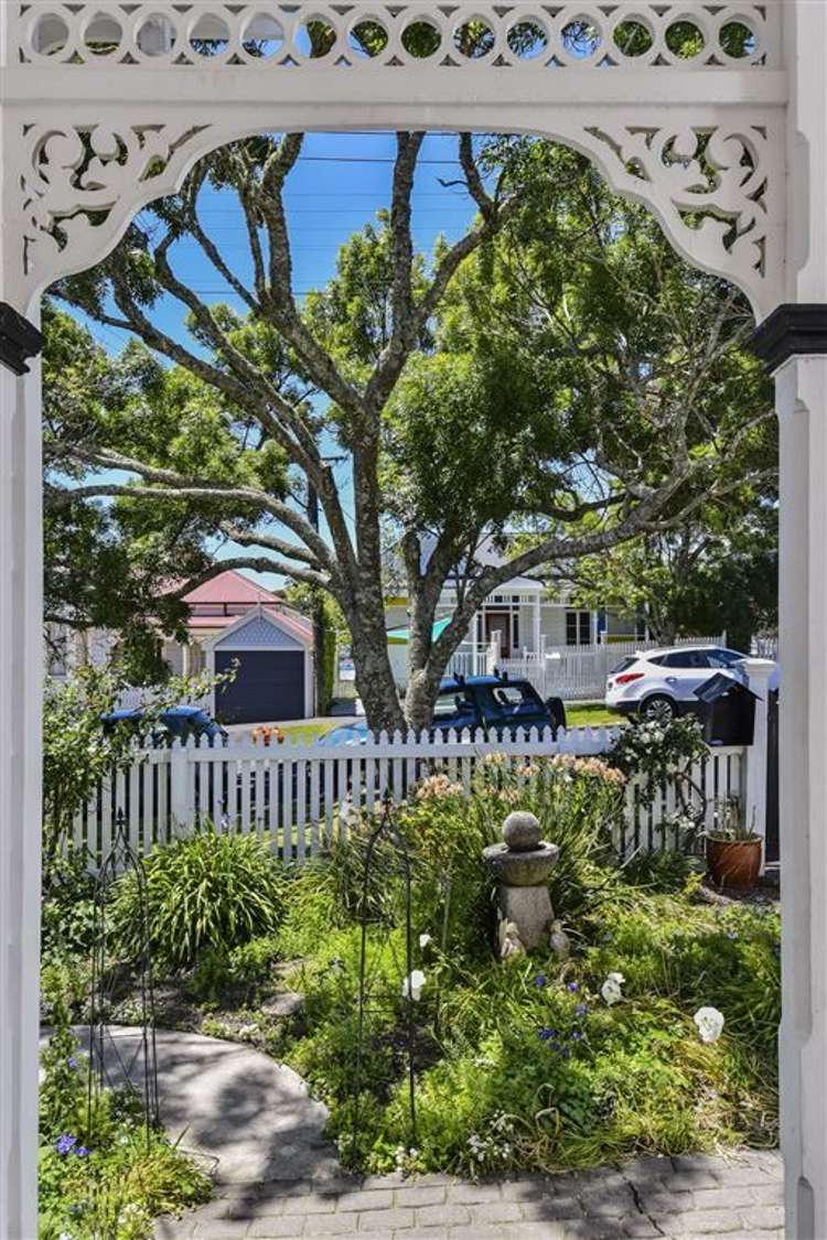 23 Kiwi Road Stanley Point_12