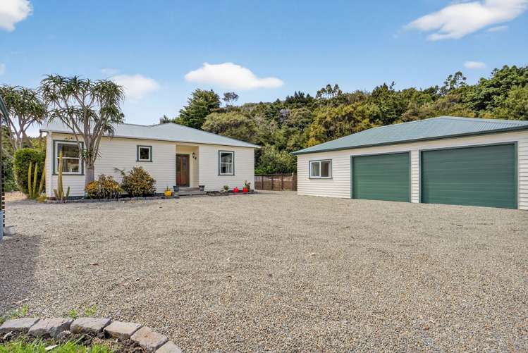 2372 State Highway 1 Kaiwaka_37