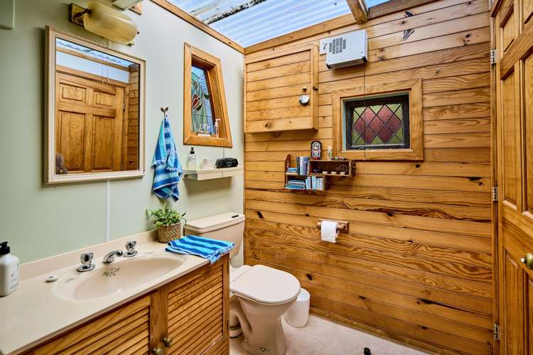 43 Haunui Road Pukerua Bay_13