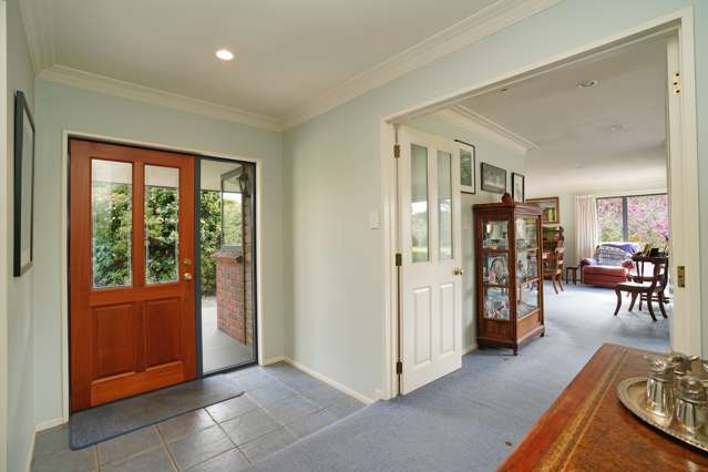 25 Spence Avenue Otatara_3