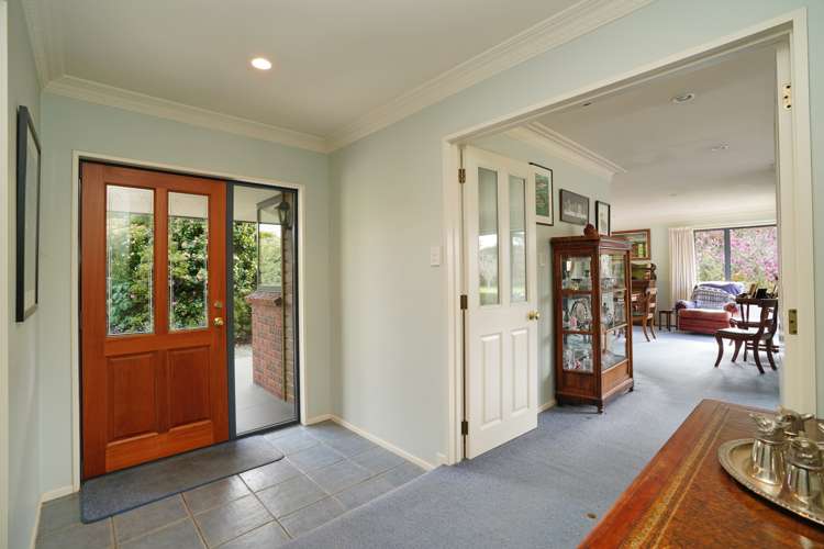 25 Spence Avenue Otatara_3