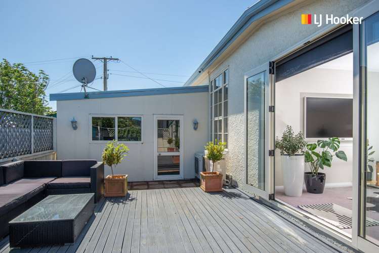 3 Lanark Street Mosgiel_17