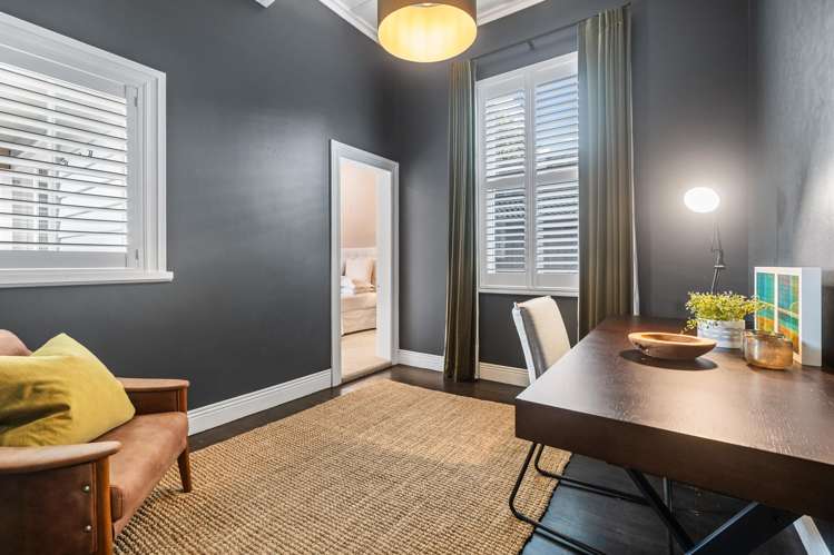 1/2 Calliope Road Devonport_22